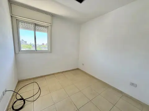 Marcos Paz 3493