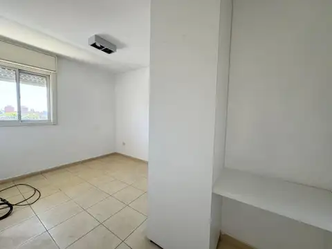 Departamento dos dormitorios - Marcos Paz 3493