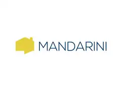 Mandarini Propiedades