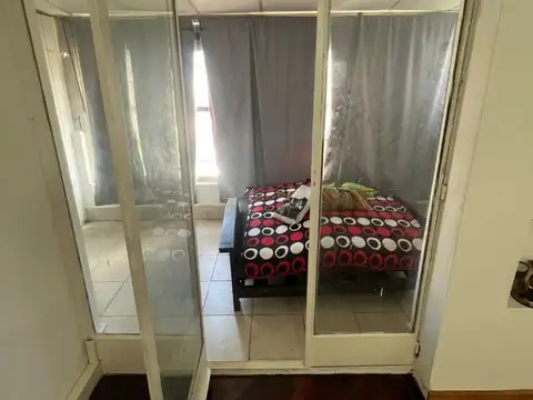 Oficina en Alquiler en San Nicolás, $ 350.000