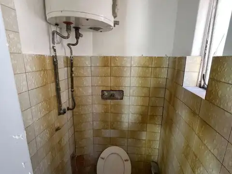 Oficina en Alquiler 50 años