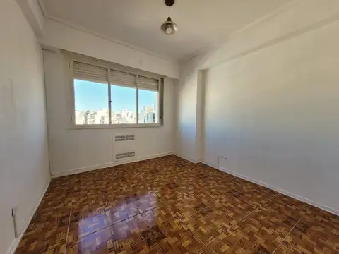 Departamento en Alquiler al Sur