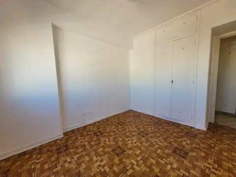 Departamento en Alquiler 58 años