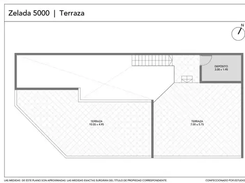 Venta Casa 4 ambientes con cochera - Villa Luro