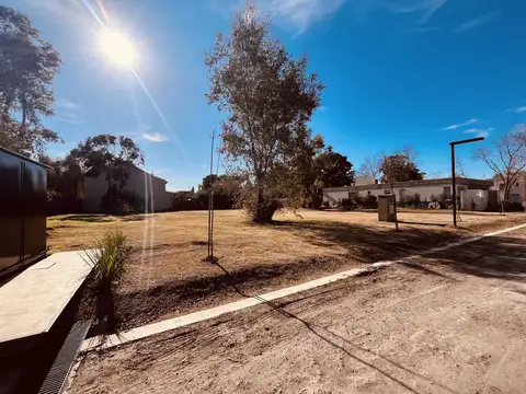 Terreno en Venta en Manuel B Gonnet, USD 110.000