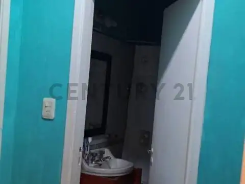 Casa en Venta en Lanus Oeste, USD 104.999
