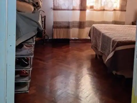Casa en Venta 66 años