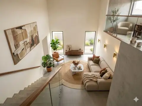 Casa en Venta en Amarras de Escobar, USD 710.000