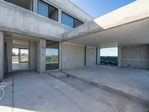 Casa en Venta en Amarras de Escobar, USD 710.000