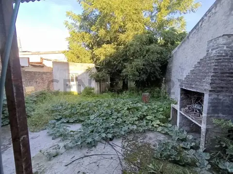 RIO DE LA PLATA 3600, Piso 0