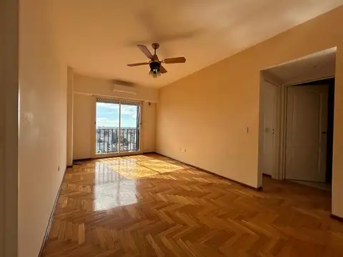 Departamento en Alquiler en Villa Urquiza, CABA