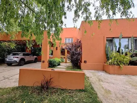 Casa en Venta en San Benito, USD 510.000