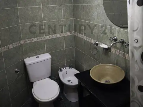 Oficina en Alquiler en Villa Saenz Peña, $ 530.000