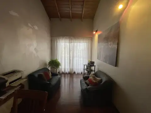 Local en Venta 35 años