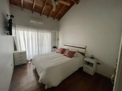 Local en Venta 35 años