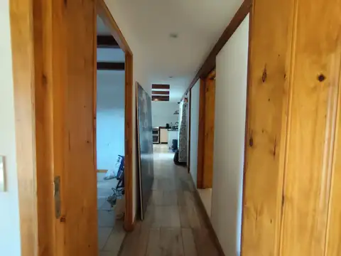 Depto Tipo Casa en Venta en San Carlos de Bariloche, USD 120.000