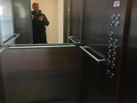 Departamento en Venta en Caballito, USD 149.990