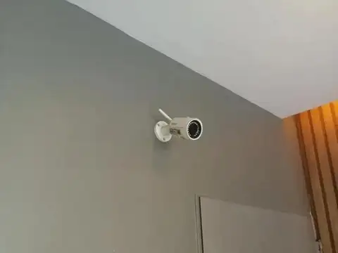 Departamento en Venta 3 años