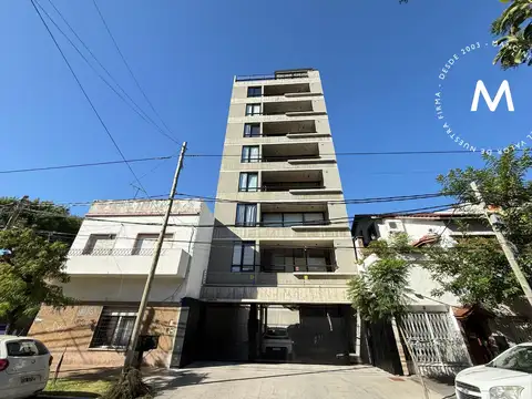 Artigas 6416, 1° "B" - Villa Ballester