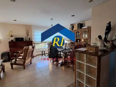 Casa en Venta en Rio Gallegos, USD 340.000