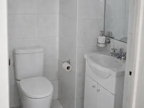 Departamento en Venta Permite mascota