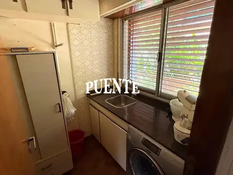 Casa en Venta 32 años