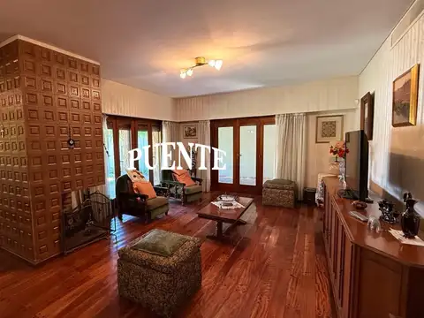 Casa en Venta en Temperley, USD 680.000