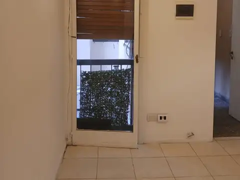 Departamento en Alquiler en Almagro, $ 450.000