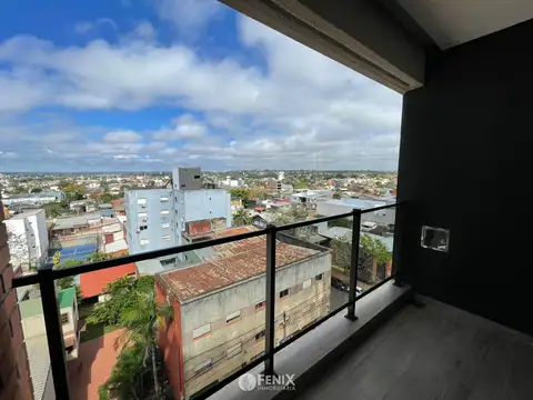 Departamento en Alquiler en Posadas, Capital