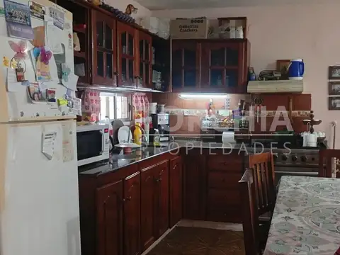 RANCAGUA al 100