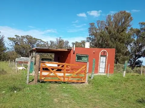 VENTA Casa en Necochea