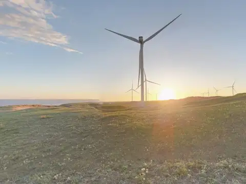 Casa en Venta de 1 dormitorio