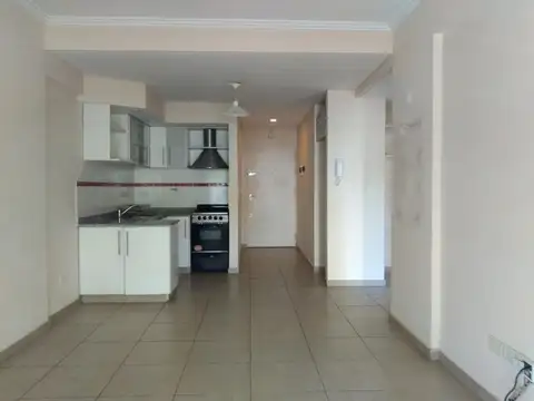 Departamento en Venta 15 años