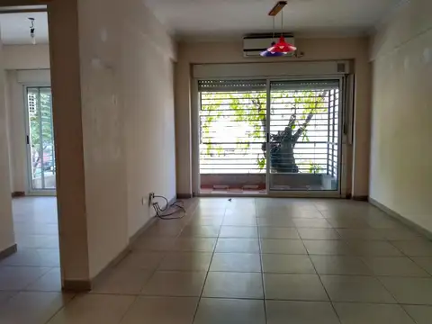 Departamento en Venta en Villa Devoto, USD 95.000