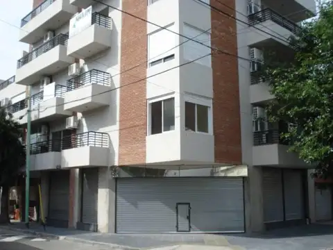 Nogoya al 4500