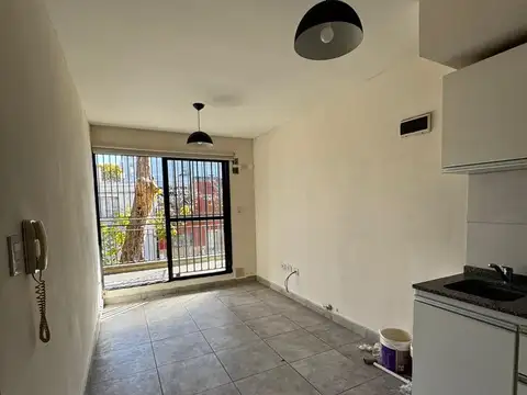 Departamento en Alquiler en Nuestra Señora De Lourdes, $ 450.000