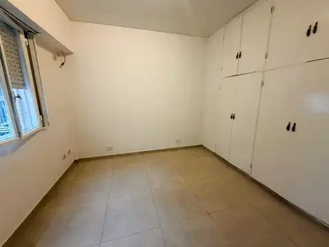 Departamento en Alquiler al Norte