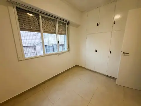 Departamento en Alquiler en Barracas, $ 800.000
