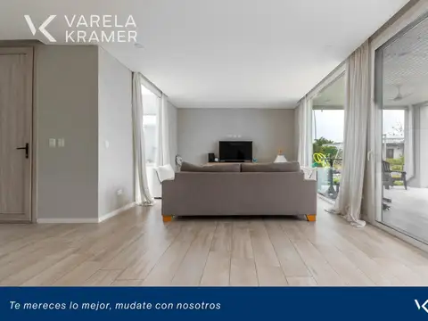 Casa en Venta 4 años