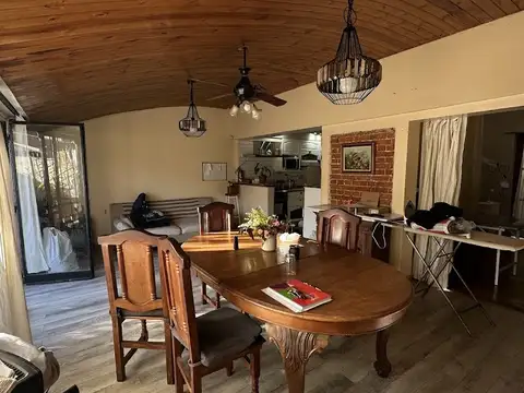 Casa en Venta 90 años