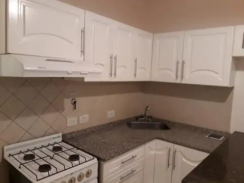 Departamento en Alquiler en San Miguel, $ 450.000