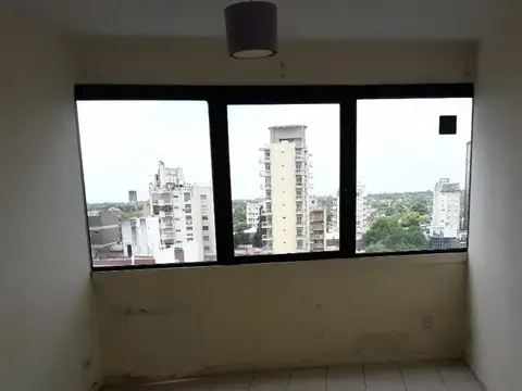 MONOAMBIENTE EN EL CENTRO DE SAN MIGUEL