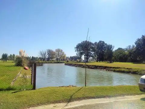 Ruta 58 Km 100