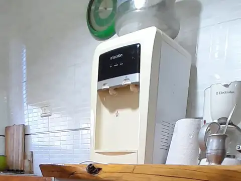CASA 4 AMB. SE VENDE EN DELTA TIGRE 1ra SECCIÓN
