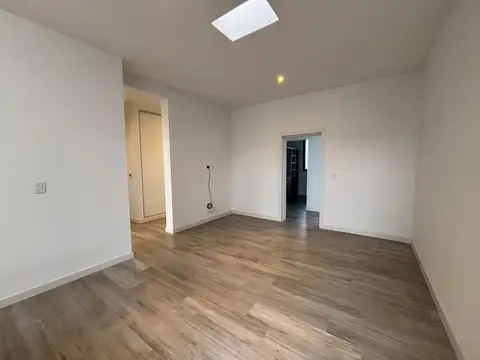 Casa en Alquiler de 4 dormitorios
