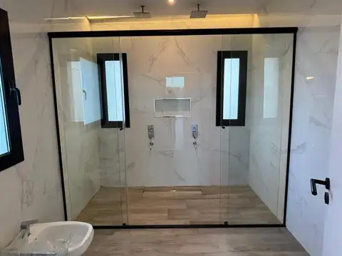 Casa en Alquiler A Estrenar