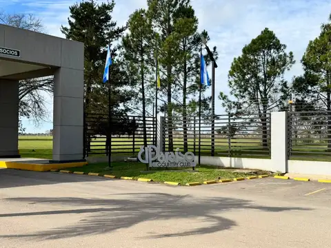 Terreno en Venta de 730,0 m2