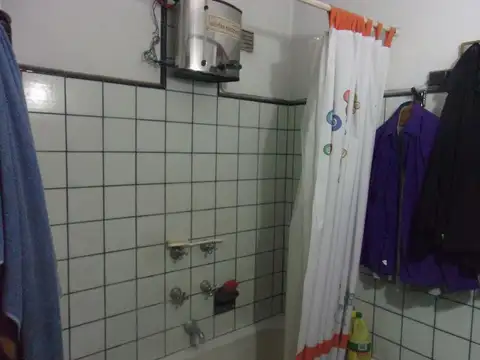 Casa en Venta 65 años