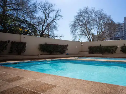 Departamento en Venta en Ramos Mejía Sur, USD 380.000