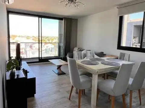 DEPARTAMENTO 2 DORMITORIOS, EN VENTA, CORDOBA CAPITAL